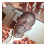 Paulgass Mansare - @mansarepaulgass - Instagram