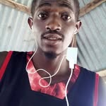 Paulgass Mansare - @paulgassmansare - Instagram