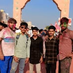 Kaushal Pal - Facebook
