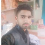 Kaushal Pal - Facebook