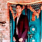 Kushal Pal - Facebook