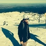 Paul Gatchell - @paulgatchell - Instagram