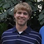 Paul Gatchell - @pgatchell01 - Instagram