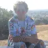 Paul Getchel - @paulgetchel - TikTok