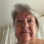 Pauline Gatchell - @paulinegatchell - Instagram