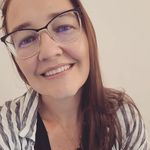 Paulinha Gauger - @paulinha_gauger - Instagram