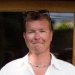 Hans Paul Gauger - @hansgauger - Instagram
