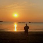 Jean-Paul Jposix Gauger - @jposix - Instagram