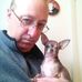 Paul Gauger - Facebook