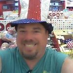 Paul Gauger - @paul.gauger.52 - Instagram
