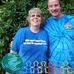 Paul Gauger - Facebook