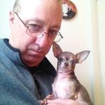 Paul Gauger - @paul.gauger.7 - Instagram