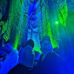 Paul Gauger - @paul.gauger - Instagram