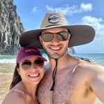 Paul Gauger - @paul_gauger - Instagram