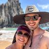 Paul_Gauger - @paul_gauger - TikTok