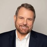 Paul Gauger - @paulgauger - Instagram
