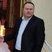 Paulo Gauger - Facebook