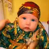 ❤️ Îngeroica ta ❤️ - @jean__paul__gaultter__ - TikTok