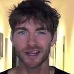 Branimir - @paul_gaultijeric - Instagram