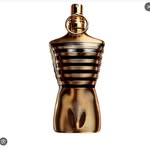 Jean Paul Gaultier - @jean_paul_gaultier13 - Instagram