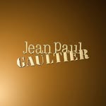 Jean Paul Gaultier - @jeanpaulgaultier_perfume - Instagram