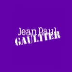 Jean Paul Gaultier - @jeanpaulgaultier - Instagram