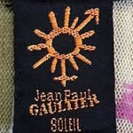 JEAN PAUL GAULTIER: MESH - @jeanpaulgaultiermesh - Instagram
