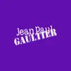 JeanPaulGaultier - @jeanpaulgaultier - TikTok