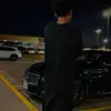 john - @johnpaulgaultierr - TikTok