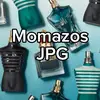 Momazos_jeanpaulgault1er - @momazos_jeanpaulgault1er - TikTok