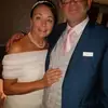 Paul Gault285 - @paulgault285 - TikTok