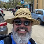 Paul Gault - @finalcleaninc - Instagram