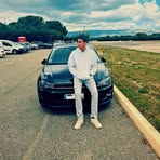 Paul Gault - Facebook