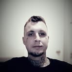Paul Gault - Facebook