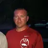 Paul Gault - @paul.gault0 - TikTok