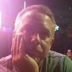 Paul Gault - @pdg1969 - Instagram