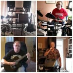 Paul Gault - @paul.gault.16 - Instagram