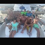 Paul Gault - @gaulty53 - Instagram