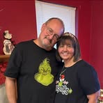 Paul Gault - Facebook