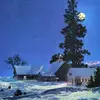 Paul Gault - @paul.gault3 - TikTok