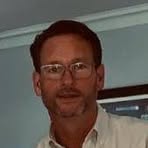 Paul Gault - Facebook
