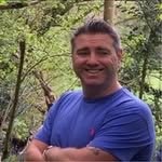 Paul gaulton - @paulgaulton1971 - Instagram