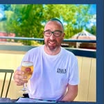Paul Patrick Gault - @paul_patrick_gault - Instagram