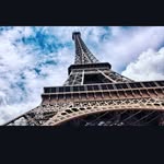 @paulg_ault - Instagram