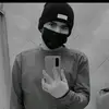 Paul Gauna63 - @paulgauna20 - TikTok