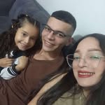 Paul Gauna - @paul_151216 - Instagram
