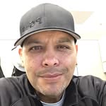 Paul Gauna - @pgauna - Instagram