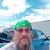 Paul Gauna - Facebook