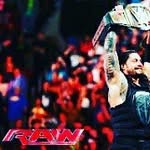 paul gauna - @paul_gauna_ - Instagram