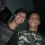 Paul Gauna - @paull.g.m - Instagram